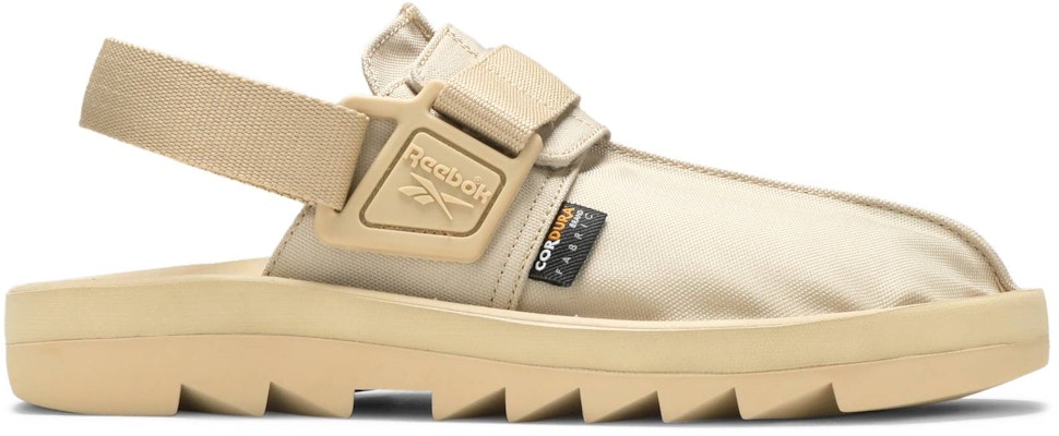 Reebok Beatnik Sandal 'Utility Beige' FY2948 Buy Reebok Beatnik Sandal 'Utility Beige' FY2948