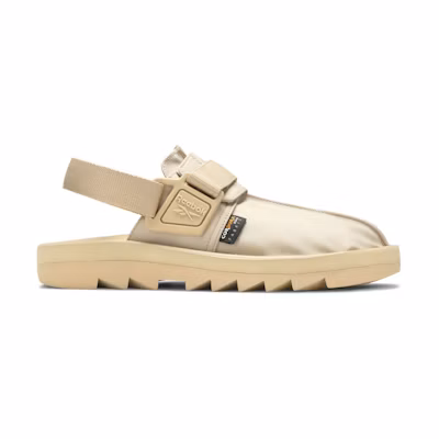 Reebok Beatnik Sandal 'Utility Beige'
