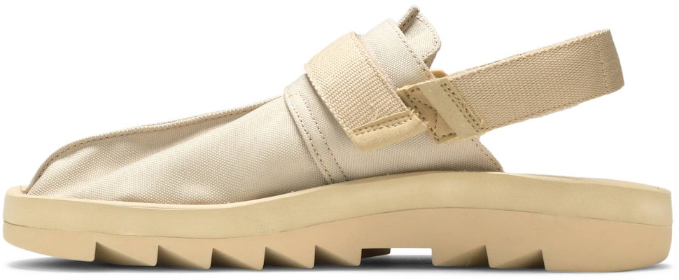 Reebok Beatnik Sandal 'Utility Beige' FY2948 Lookbook Reebok Beatnik Sandal 'Utility Beige' FY2948