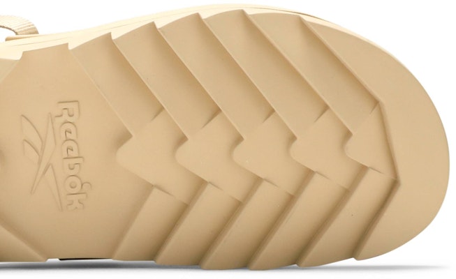 Reebok Beatnik Sandal 'Utility Beige' FY2948 Purchase Reebok Beatnik Sandal 'Utility Beige' FY2948