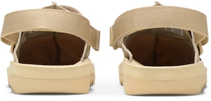 리복 비트닉 샌들 '유틸리티 베이지' FY2948 Details for 리복 비트닉 샌들 '유틸리티 베이지' FY2948