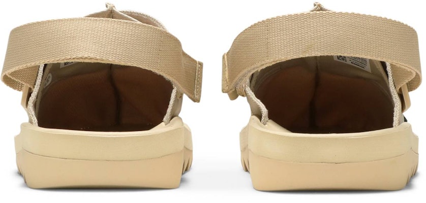 Reebok Beatnik Sandal 'Utility Beige' FY2948 Details for Reebok Beatnik Sandal 'Utility Beige' FY2948