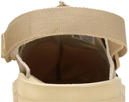 리복 비트닉 샌들 '유틸리티 베이지' FY2948 Sizing 리복 비트닉 샌들 '유틸리티 베이지' FY2948