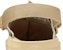 Reebok Beatnik Sandal 'Utility Beige' dalam Warna Beige Berfungsi FY2948