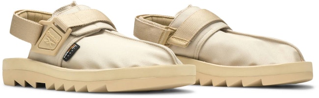 리복 비트닉 샌들 '유틸리티 베이지' FY2948 Cheap 리복 비트닉 샌들 '유틸리티 베이지' FY2948