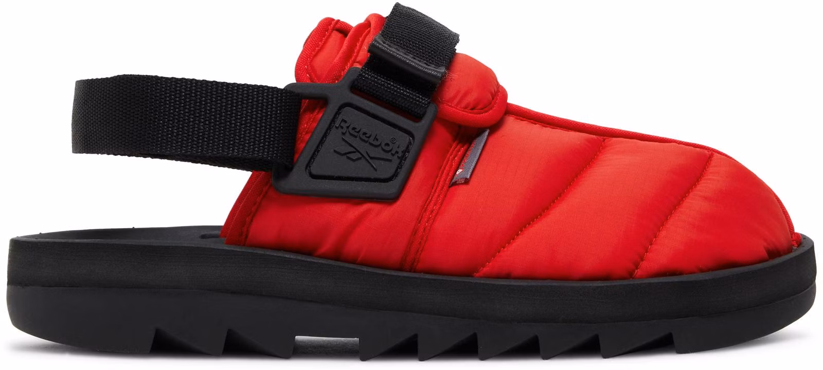 reebok-beatnik-sandal-vector-red