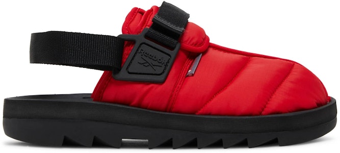 Reebok Beatnik 涼鞋 'Vector Red' GW8326 Buy Reebok Beatnik 涼鞋 'Vector Red' GW8326