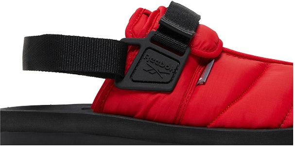 Reebok Beatnik 涼鞋 'Vector Red' GW8326 Order Reebok Beatnik 涼鞋 'Vector Red' GW8326