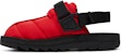 Reebok Beatnik Sandal 'Merah Vector' GW8326