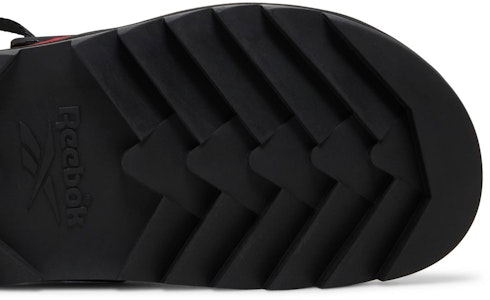 Reebok Beatnik 涼鞋 'Vector Red' GW8326 Purchase Reebok Beatnik 涼鞋 'Vector Red' GW8326