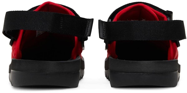 Reebok Beatnik 涼鞋 'Vector Red' GW8326 Details for Reebok Beatnik 涼鞋 'Vector Red' GW8326