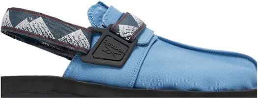 리복 비트닉 샌들 '워터' (시원한 여름 스타일) GX8141 Order 리복 비트닉 샌들 '워터' (시원한 여름 스타일) GX8141