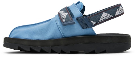 리복 비트닉 샌들 '워터' (시원한 여름 스타일) GX8141 Lookbook 리복 비트닉 샌들 '워터' (시원한 여름 스타일) GX8141