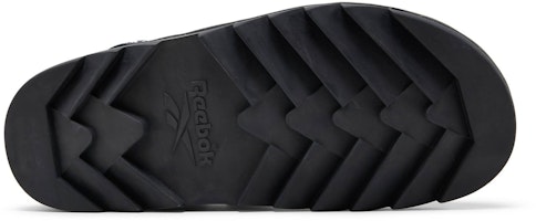 리복 비트닉 샌들 '워터' (시원한 여름 스타일) GX8141 Shop 리복 비트닉 샌들 '워터' (시원한 여름 스타일) GX8141