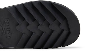 리복 비트닉 샌들 '워터' (시원한 여름 스타일) GX8141 Purchase 리복 비트닉 샌들 '워터' (시원한 여름 스타일) GX8141