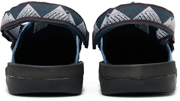 리복 비트닉 샌들 '워터' (시원한 여름 스타일) GX8141 Details for 리복 비트닉 샌들 '워터' (시원한 여름 스타일) GX8141