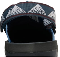 리복 비트닉 샌들 '워터' (시원한 여름 스타일) GX8141 Sizing 리복 비트닉 샌들 '워터' (시원한 여름 스타일) GX8141