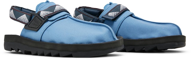 리복 비트닉 샌들 '워터' (시원한 여름 스타일) GX8141 Cheap 리복 비트닉 샌들 '워터' (시원한 여름 스타일) GX8141