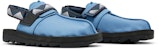 Reebok Beatnik Sandal 'Air Pasang' GX8141