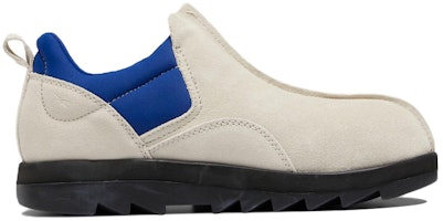 리복 비트닉 모크 '알라바스터 클래식 코발트' GX4475 Order 리복 비트닉 모크 '알라바스터 클래식 코발트' GX4475