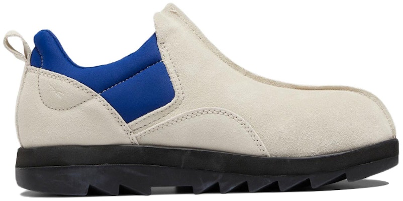 Reebok Beatnik Moc 'Alabaster Classic Cobalt' GX4475 Order Reebok Beatnik Moc 'Alabaster Classic Cobalt' GX4475