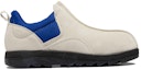 Order Reebok Beatnik Moc 'Alabaster Classic Cobalt' - Alabaster Klasik Cobalt GX4475