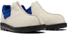 Reebok Beatnik Moc 'Alabaster Classic Cobalt' - Alabaster Klasik Cobalt GX4475