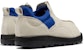 Reebok Beatnik Moc 'Alabaster Classic Cobalt' - Alabaster Klasik Cobalt GX4475