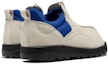 Shop Reebok Beatnik Moc 'Alabaster Classic Cobalt' - Alabaster Klasik Cobalt GX4475
