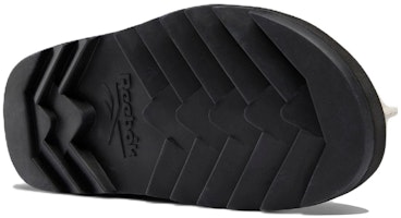 리복 비트닉 모크 '알라바스터 클래식 코발트' GX4475 Purchase 리복 비트닉 모크 '알라바스터 클래식 코발트' GX4475