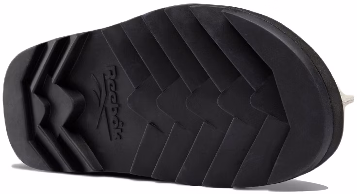 Reebok Beatnik Moc 'Alabaster Classic Cobalt' GX4475 Purchase Reebok Beatnik Moc 'Alabaster Classic Cobalt' GX4475