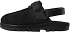 Buy Reebok Beatnik Sherpa 'Black Comfort' DV7338