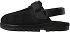 Buy Reebok Beatnik Sherpa 'Black Comfort' - Hitam Selesa DV7338