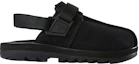 Order Reebok Beatnik Sherpa 'Black Comfort' DV7338