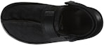 Shop Reebok Beatnik Sherpa 'Black Comfort' - Hitam Selesa DV7338