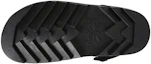 Details for Reebok Beatnik Sherpa 'Black Comfort' DV7338