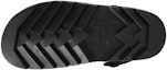 Details for Reebok Beatnik Sherpa 'Black Comfort' - Hitam Selesa DV7338