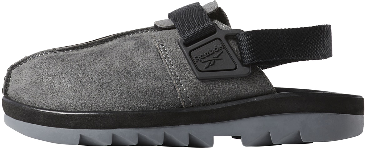 reebok-beatnik-sherpa-grey-black-dv-7339