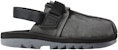 Reebok Beatnik Sherpa 'Grey Black' DV7339