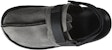 Reebok Beatnik Sherpa 'Grey Black' DV7339