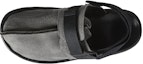 Shop Reebok Beatnik Sherpa 'Grey Black' DV7339