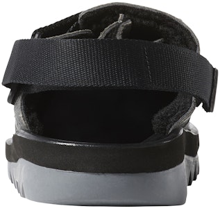 Reebok Beatnik Sherpa 'Abu-abu Hitam' DV7339 Purchase Reebok Beatnik Sherpa 'Abu-abu Hitam' DV7339