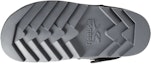 Details for Reebok Beatnik Sherpa 'Grey Black' DV7339