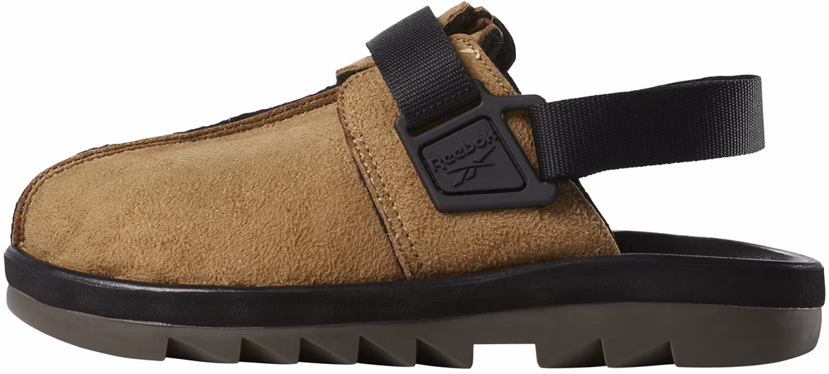 reebok-beatnik-sherpa-sandals-brown-black-dv-7340