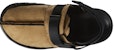 Reebok Beatnik Sherpa Sandals Brown/Black DV7340