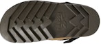 Purchase Reebok Beatnik Sherpa Sandals Brown/Black DV7340