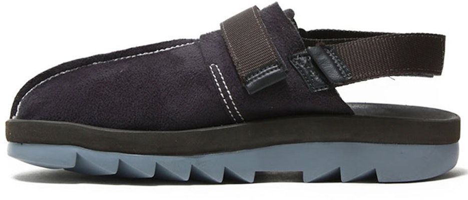 Reebok Beatnik SYN Black Sandals CN7051 Buy Reebok Beatnik SYN Black Sandals CN7051
