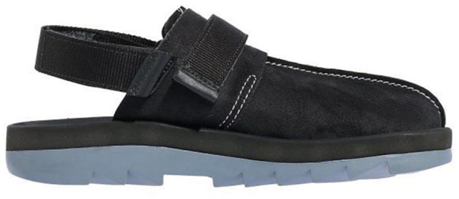 Reebok Beatnik SYN Black Sandals CN7051 Order Reebok Beatnik SYN Black Sandals CN7051