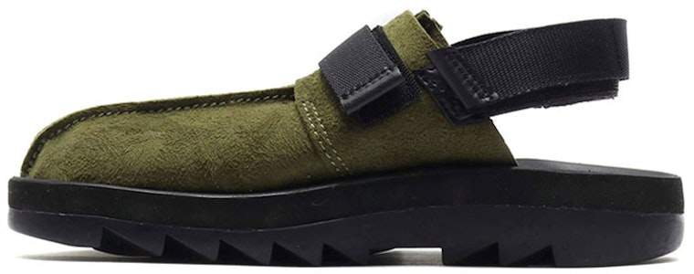 리복 비트닉 SYN 밀리터리 그린 샌들 (Reebok Beatnik SYN 밀리터리 그린 샌들 is already concise and targeted.) CN7050 Buy 리복 비트닉 SYN 밀리터리 그린 샌들 (Reebok Beatnik SYN 밀리터리 그린 샌들 is already concise and targeted.) CN7050