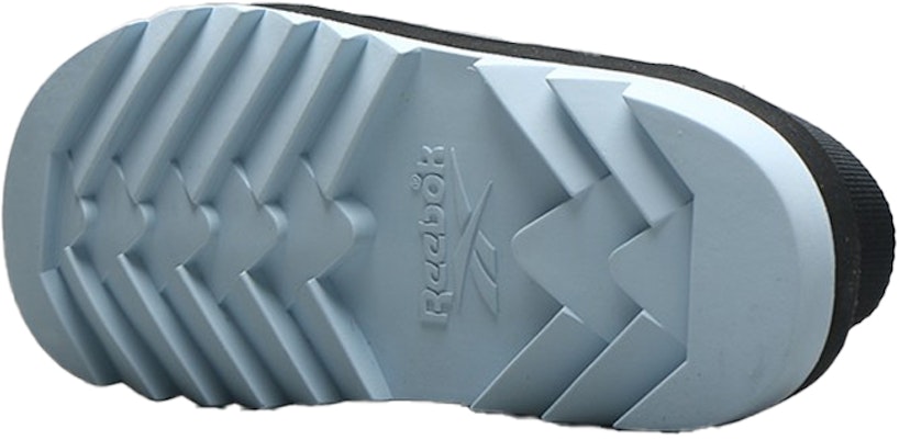Reebok Beatnik SYN Sports Slippers Light Blue CN7052 Shop Reebok Beatnik SYN Sports Slippers Light Blue CN7052